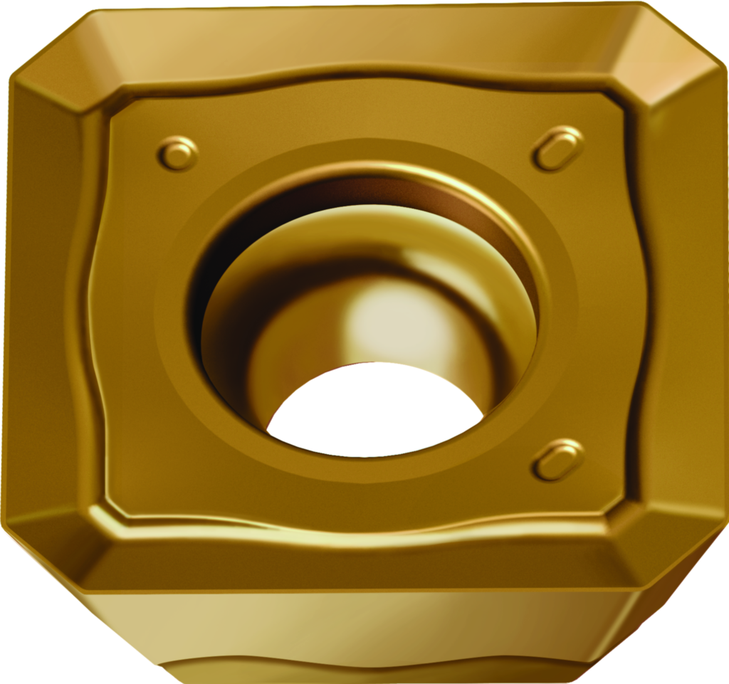 Productgroup image