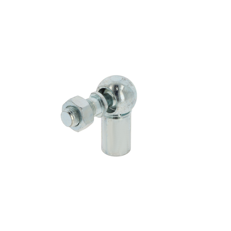 Winkelgelenk CS19 -M14X2-1A