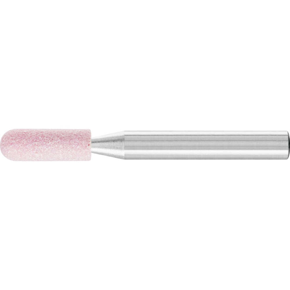 Schleifstifte A 24 6 AR 100 O5V STEEL EDGE