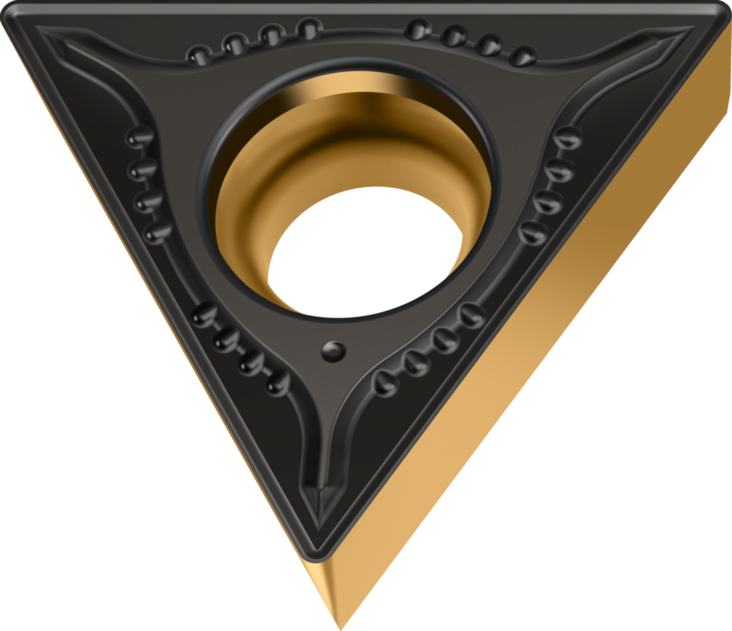 Productgroup image