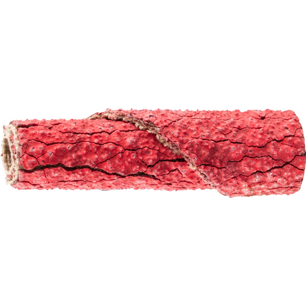 POLIROLL, POLICO PR 0625 CO-COOL 80