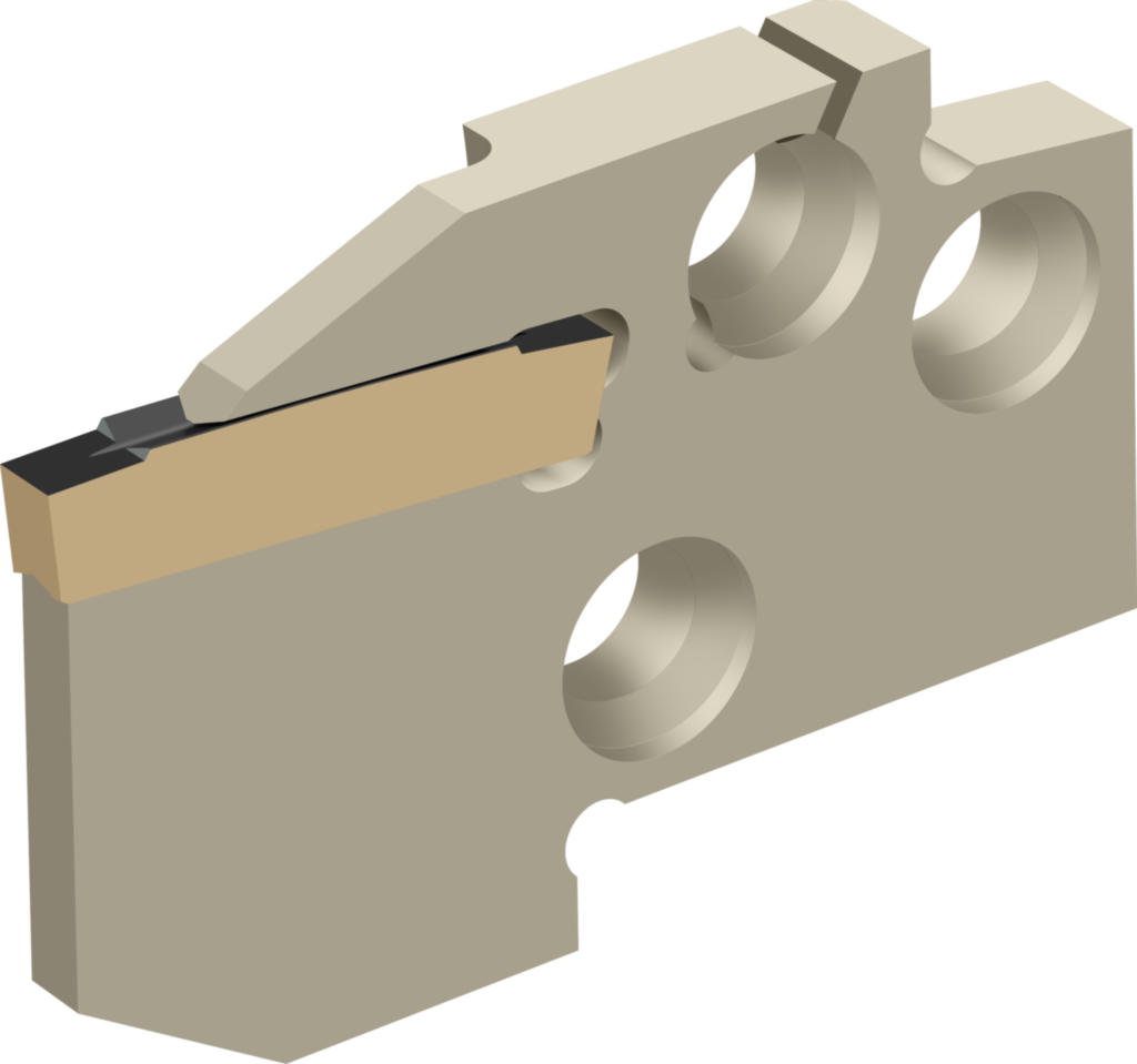 Productgroup image