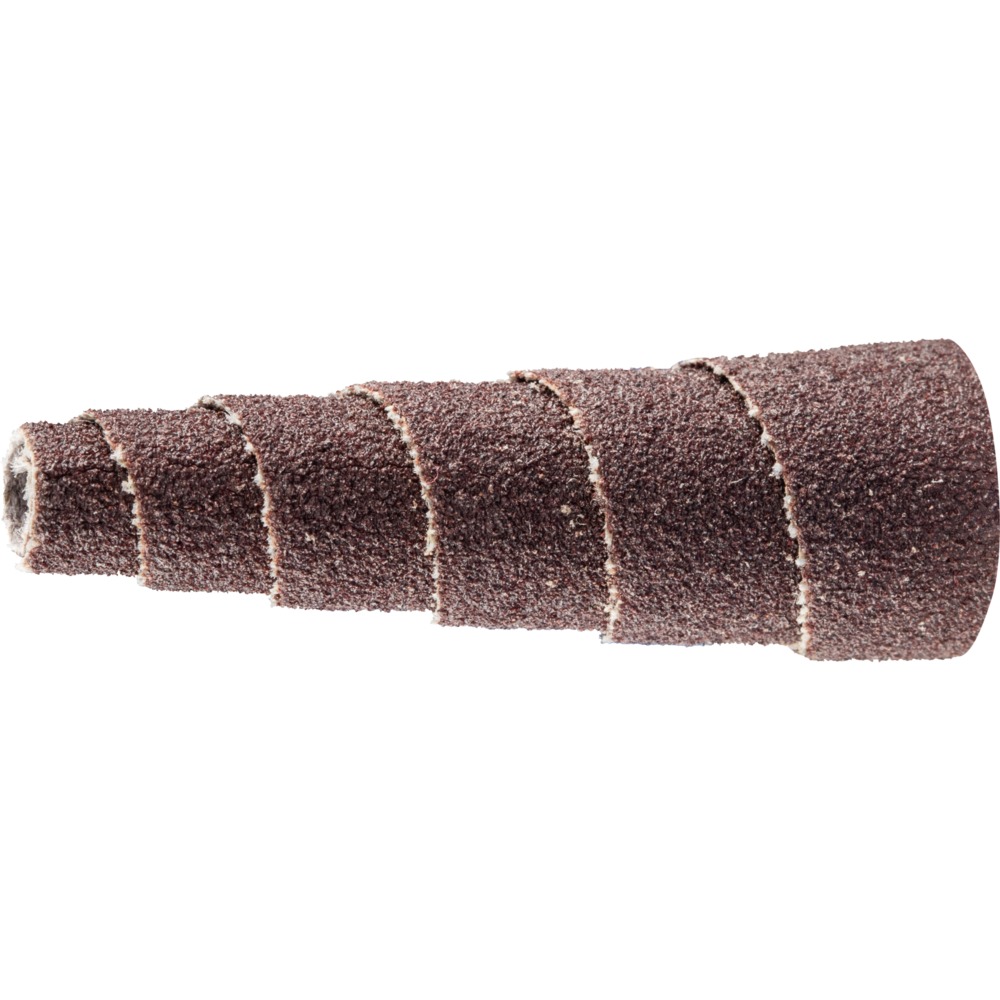 POLIROLL, POLICO PRK 1235 A 150