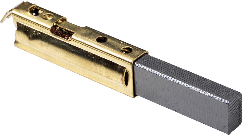 Kohlenbürste 230V FES/FEC