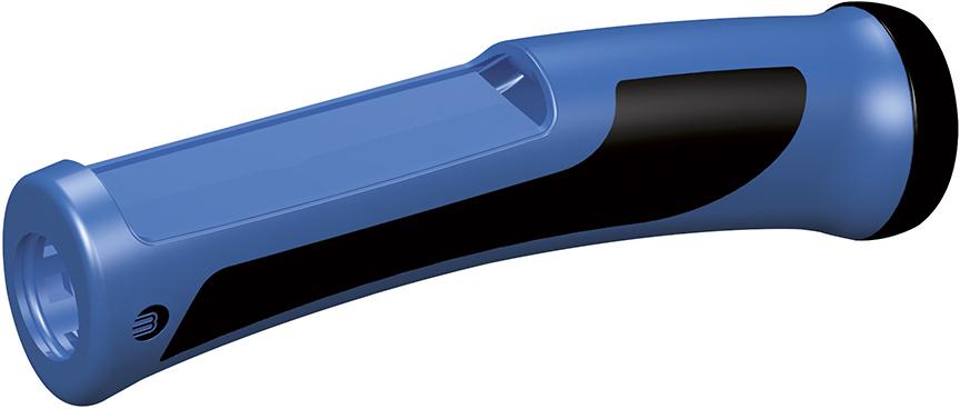 Handgriff ABITIG GRIP kpl.