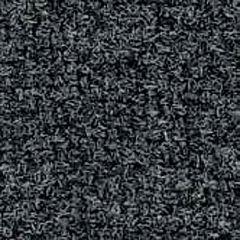 Bes.-Stuhl STYL chrom/anthrazit