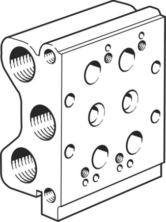 Exemplarische Darstellung: %1