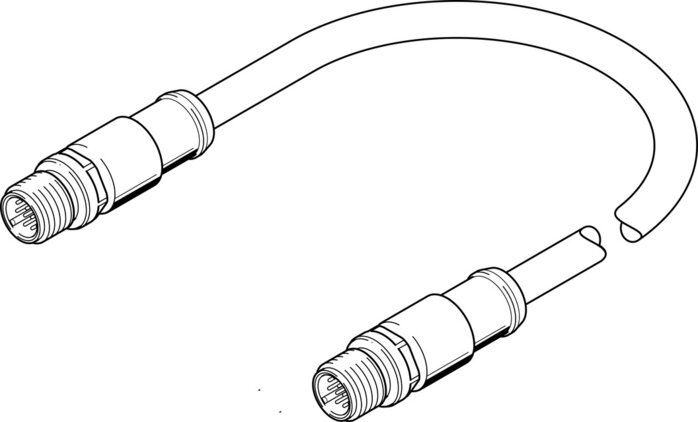 Exemplarische Darstellung: %1