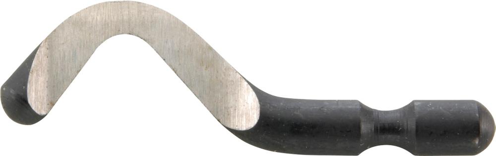 Klinge B30 HSS für Entgratwerkzeug GRATTEC GRATTEC