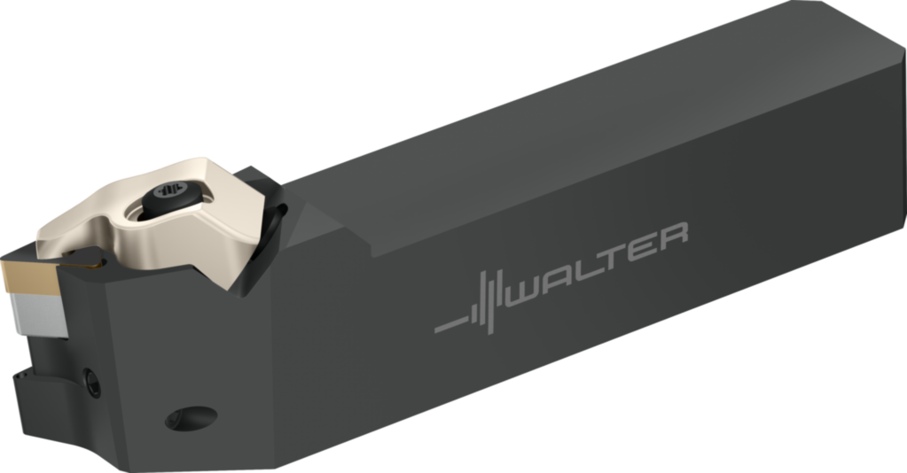 Productgroup image