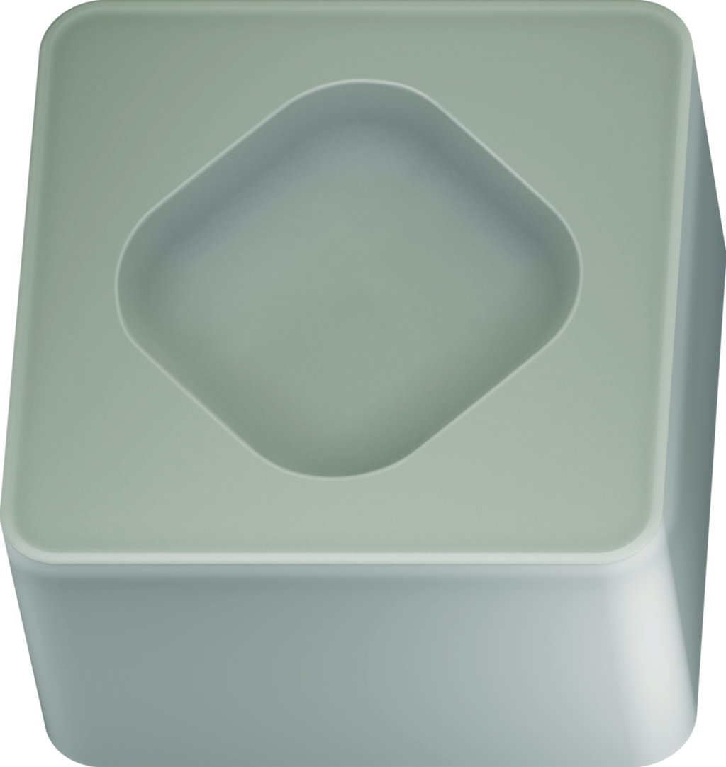 Productgroup image