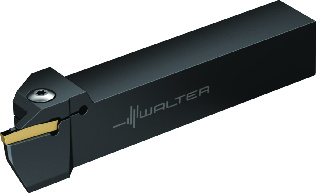 Productgroup image