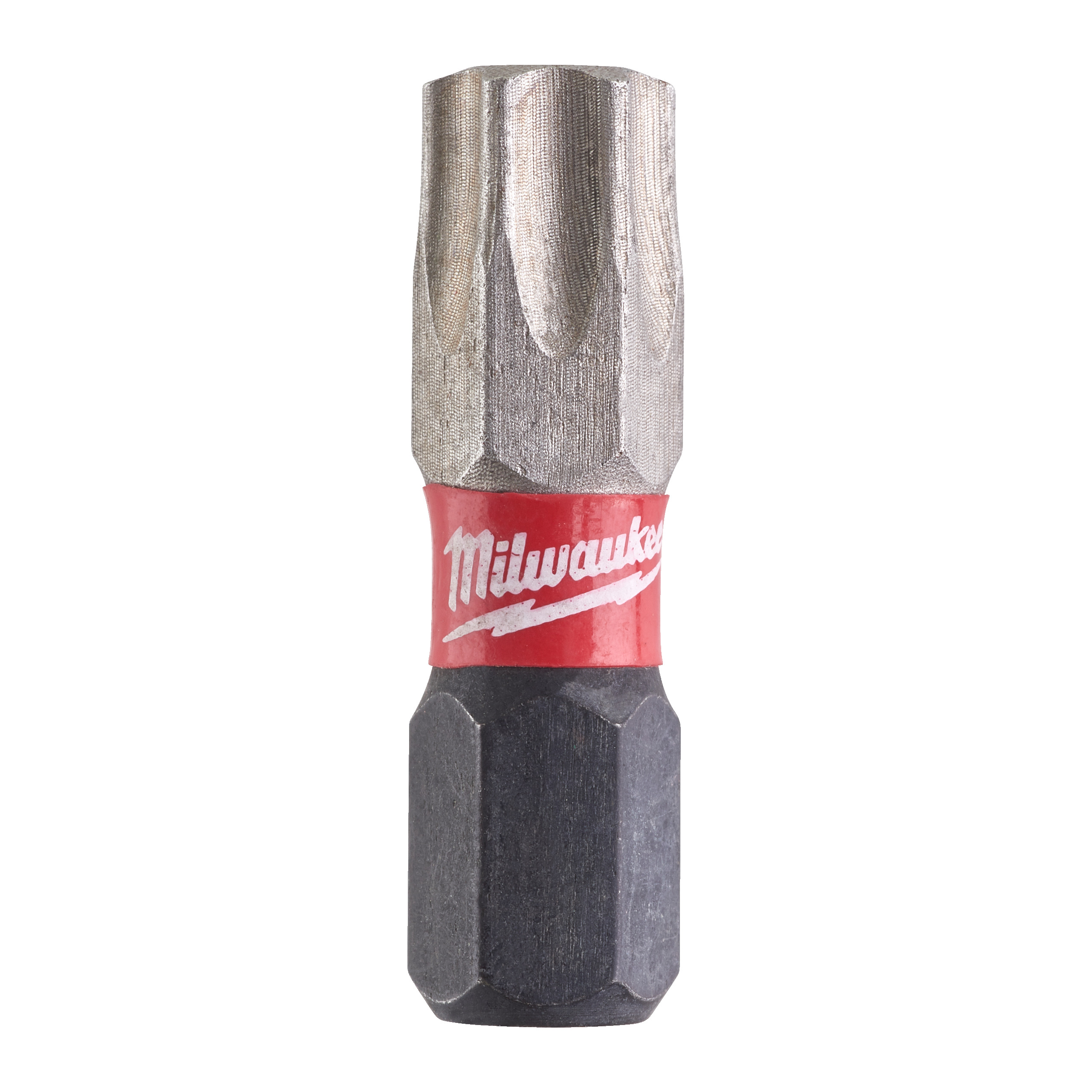 Schrauberbit SHOCKWAVE TX40 / 25 mm