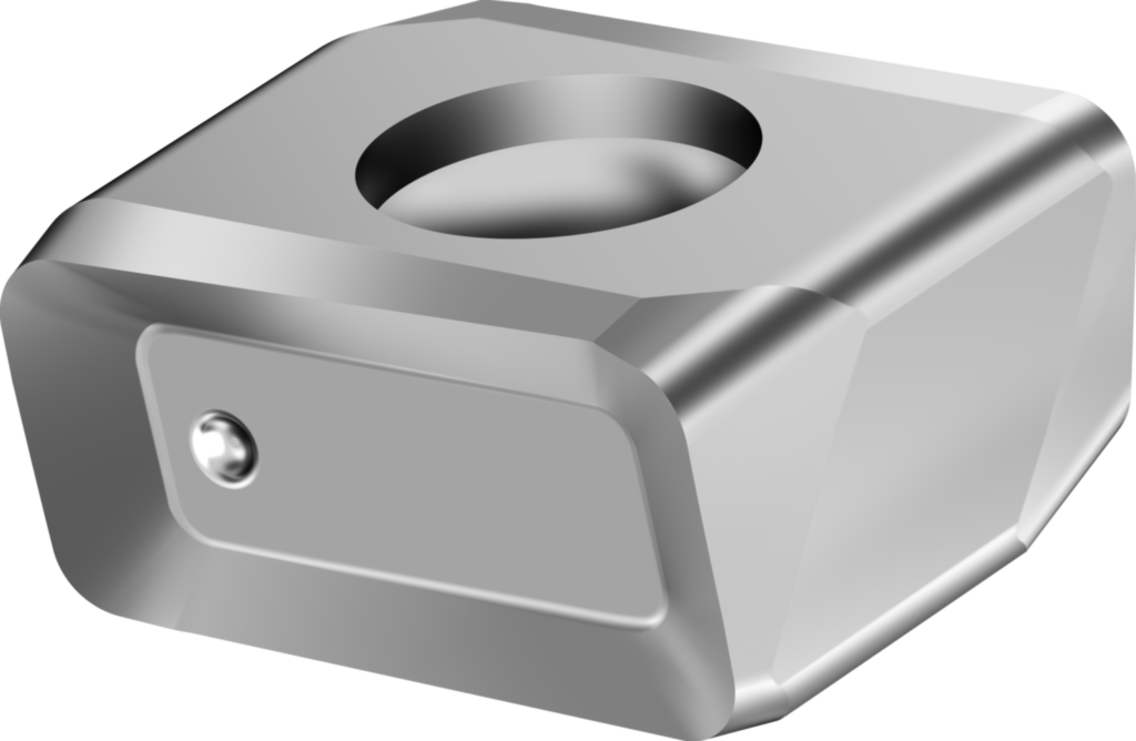 Productgroup image