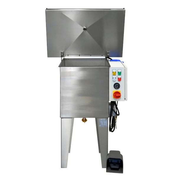 typw100offen