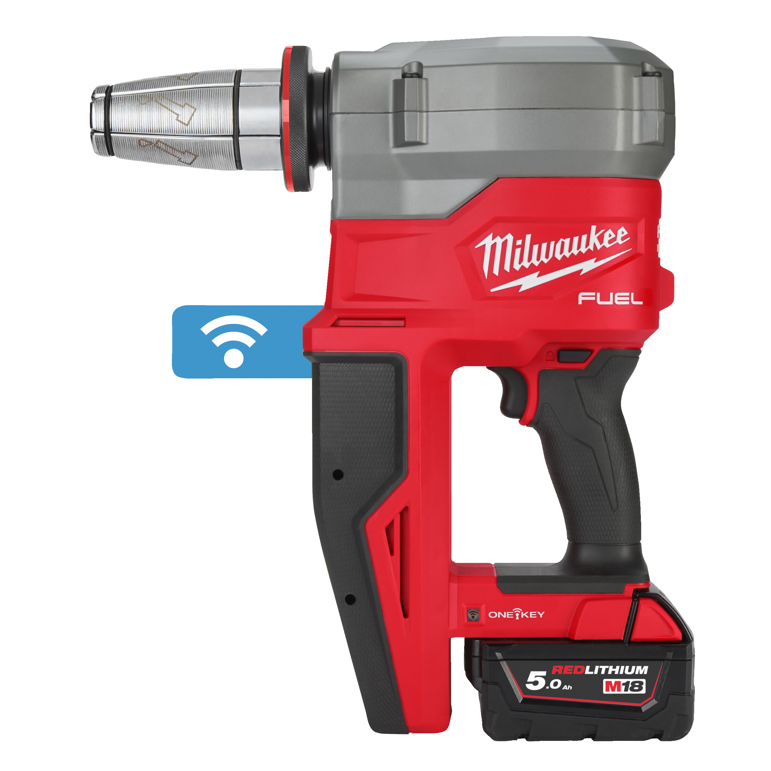 M18FPXP H10502C FUEL Akku Expander