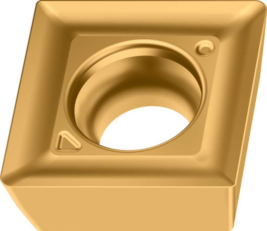 Productgroup image