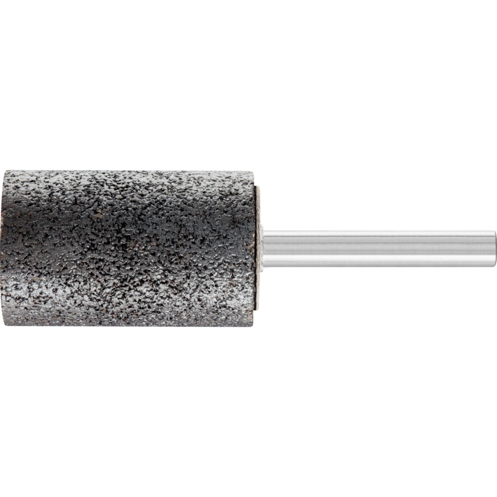 Schleifstifte ZY 2540 6 AN 30 N5B INOX EDGE