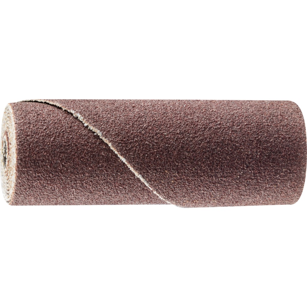 POLIROLL, POLICO PR 1850 A 150