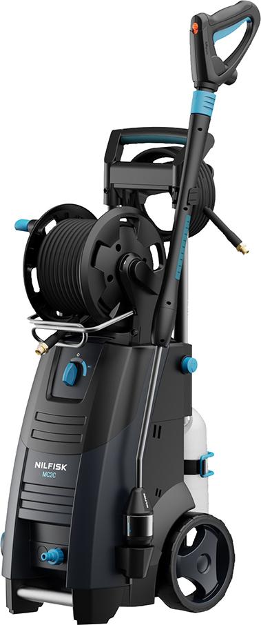 Hochdruckreiniger MC2C-140/610 XT