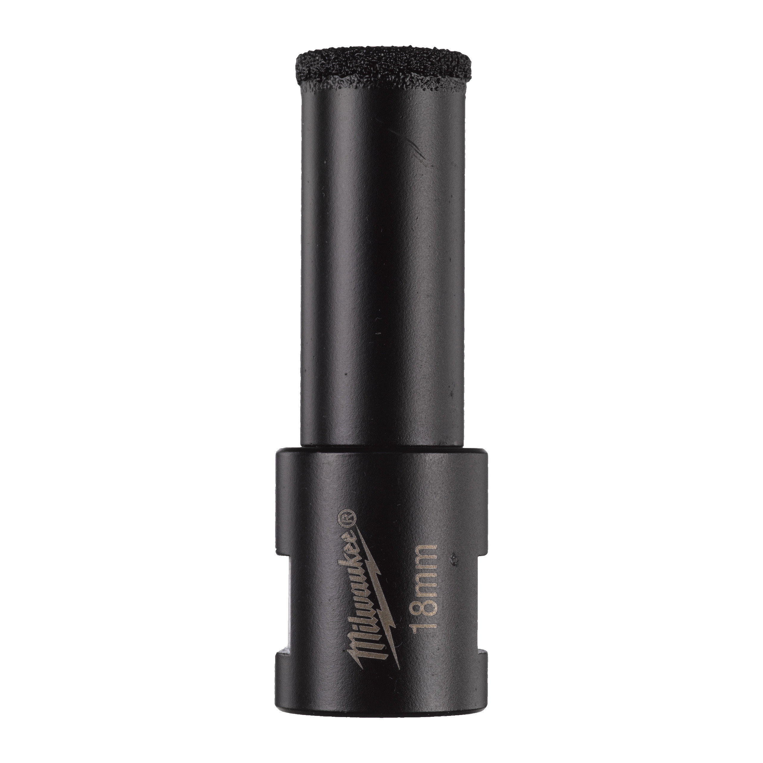 Diamantbohrer DIAMANT MAX M14 18 mm