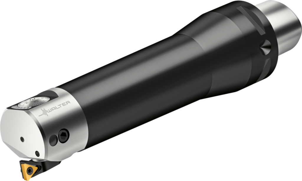 Productgroup image