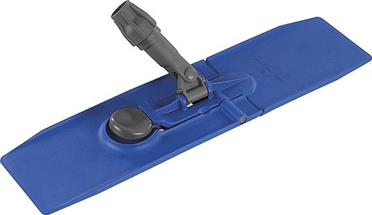 Artikelhauptbild Kalpphalter für Taschen-Mopp 40x11 cm