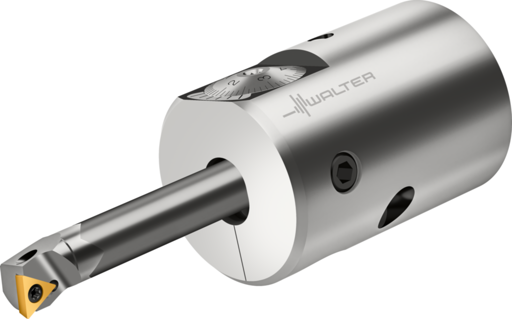 Productgroup image