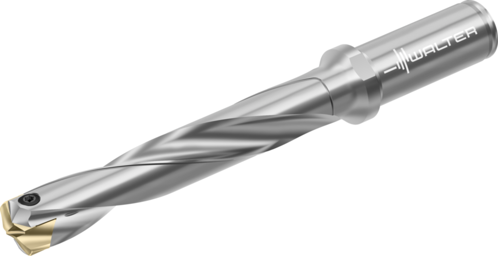 Productgroup image