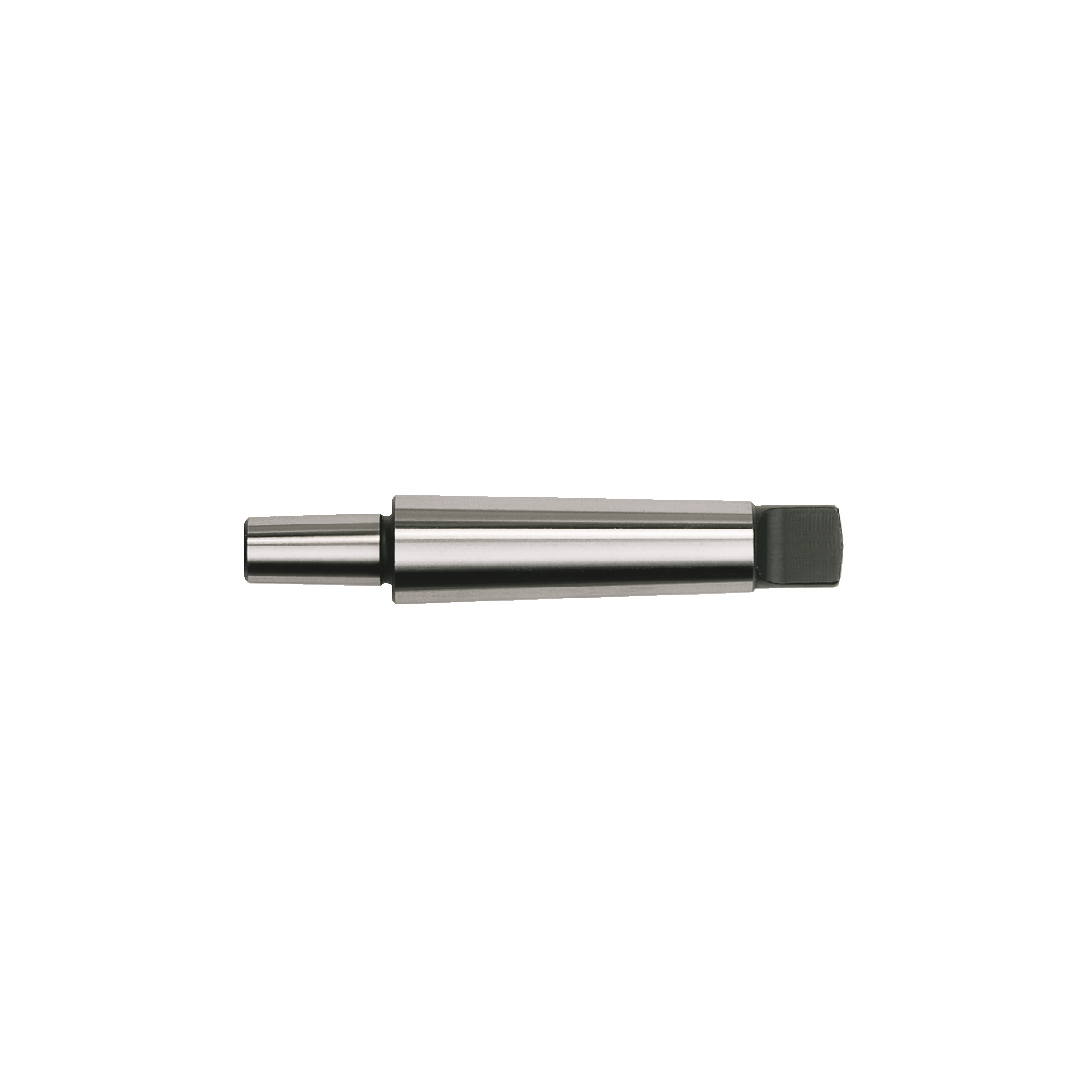 Kegeldorn M3 B16 B16 x 3