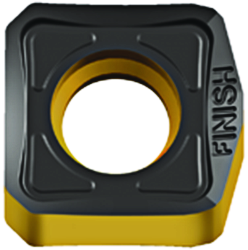 Productgroup image