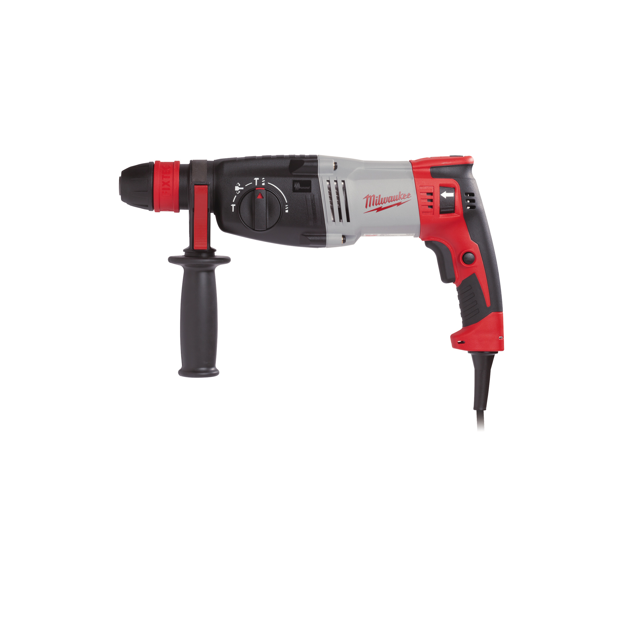 PH30X Kombihammer