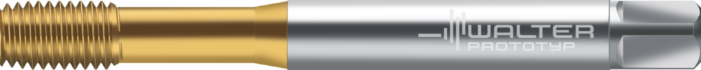 Productgroup image