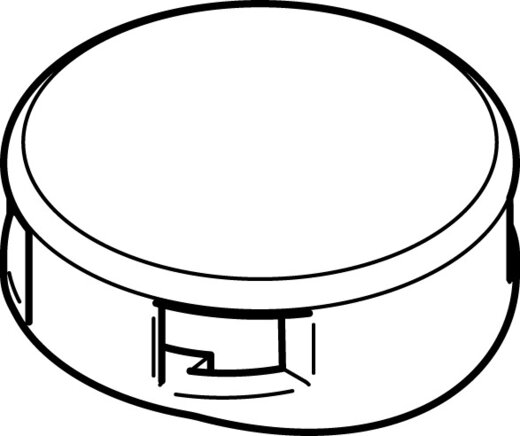 Exemplarische Darstellung: %1