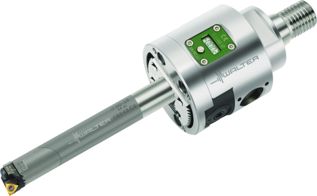 Productgroup image