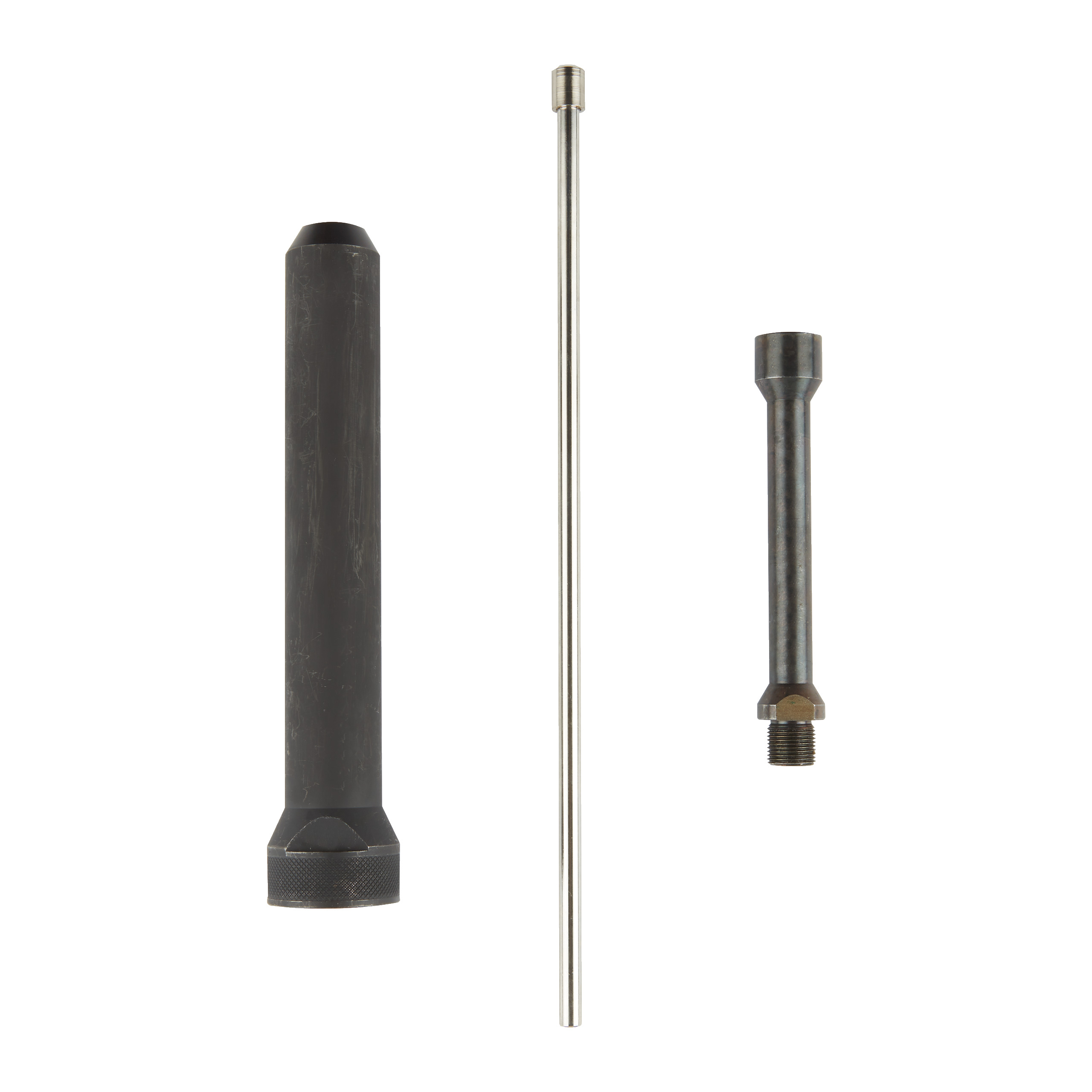 M18ONEFPRT EXT Verlängerung 152,4 mm für M18ONEFPRT