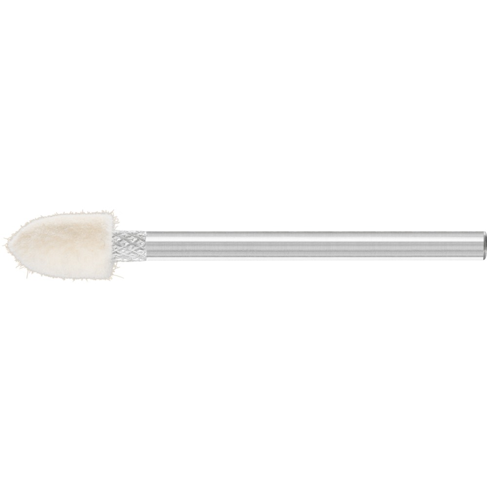 Polierwerkzeuge FK SPK 0610/3 M
