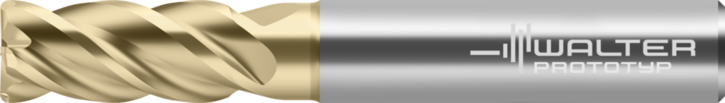 Productgroup image