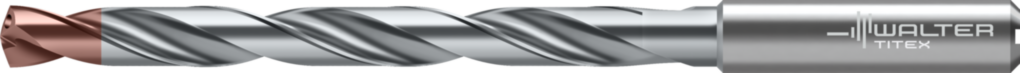 Productgroup image