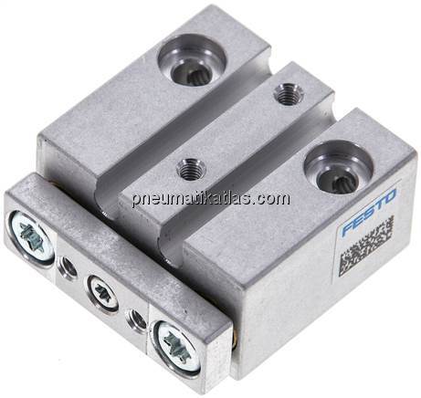 DFM-10-10-P-A-GF (4154769) Führungszylinder