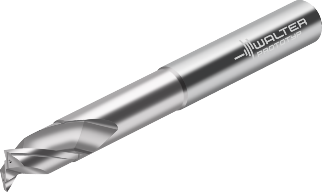 Productgroup image