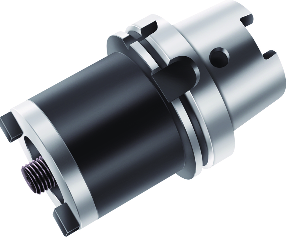 Productgroup image