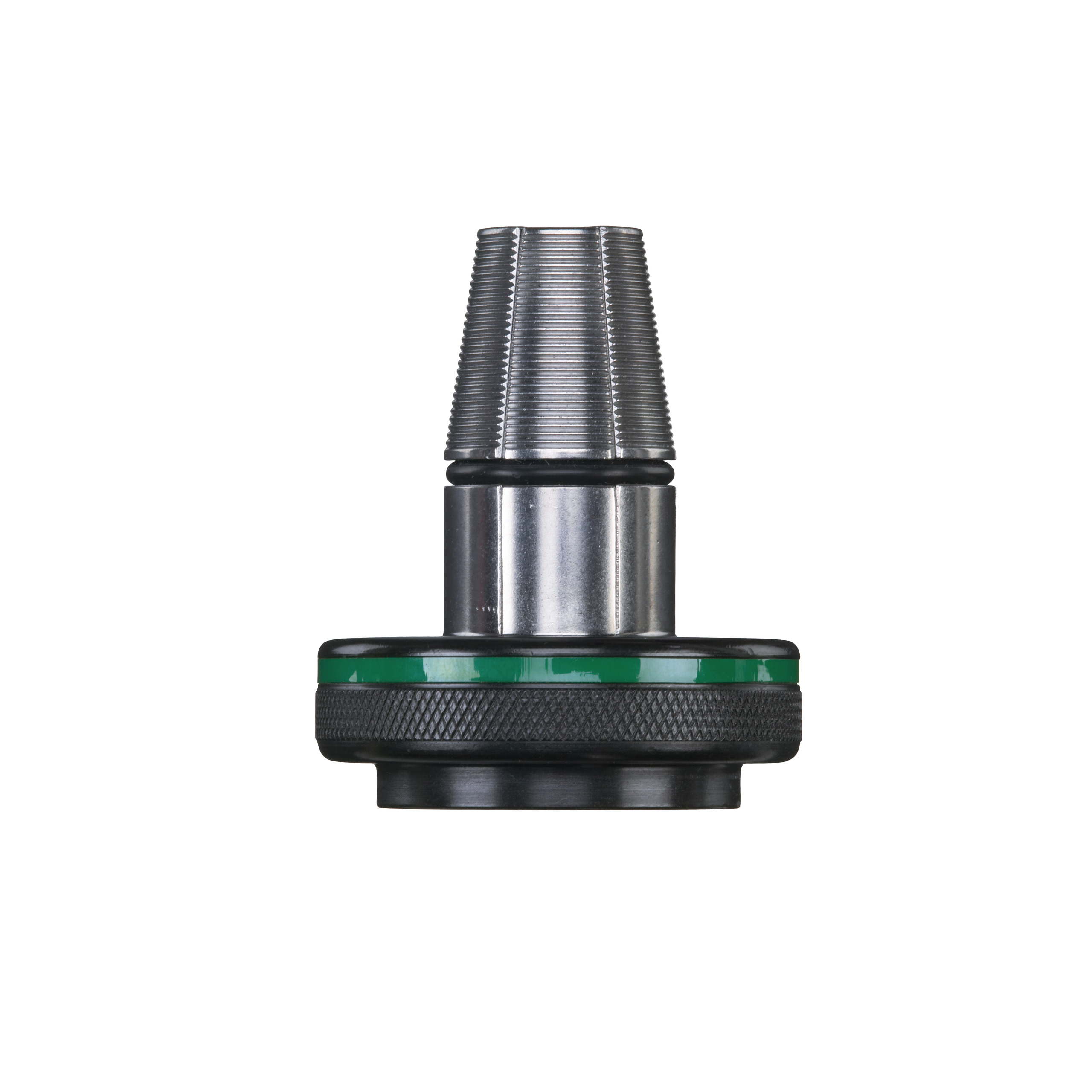 PXPH 32I25 32mm Expanderkopf
