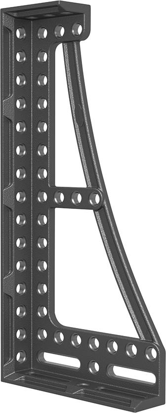 Anschlag-Spannwinkel 300 G