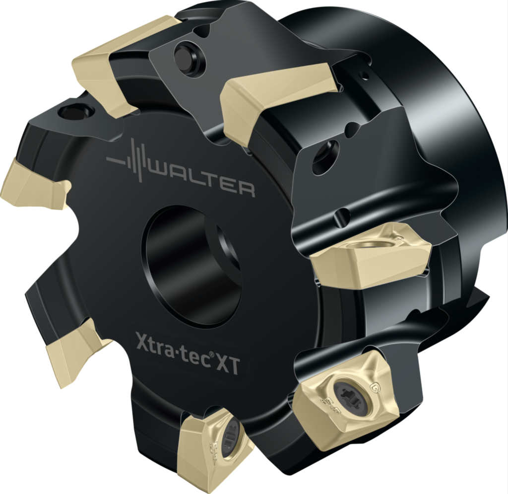 Productgroup image