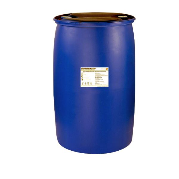 IBS-Spezialreiniger WAS 50.900, 200 L Fass