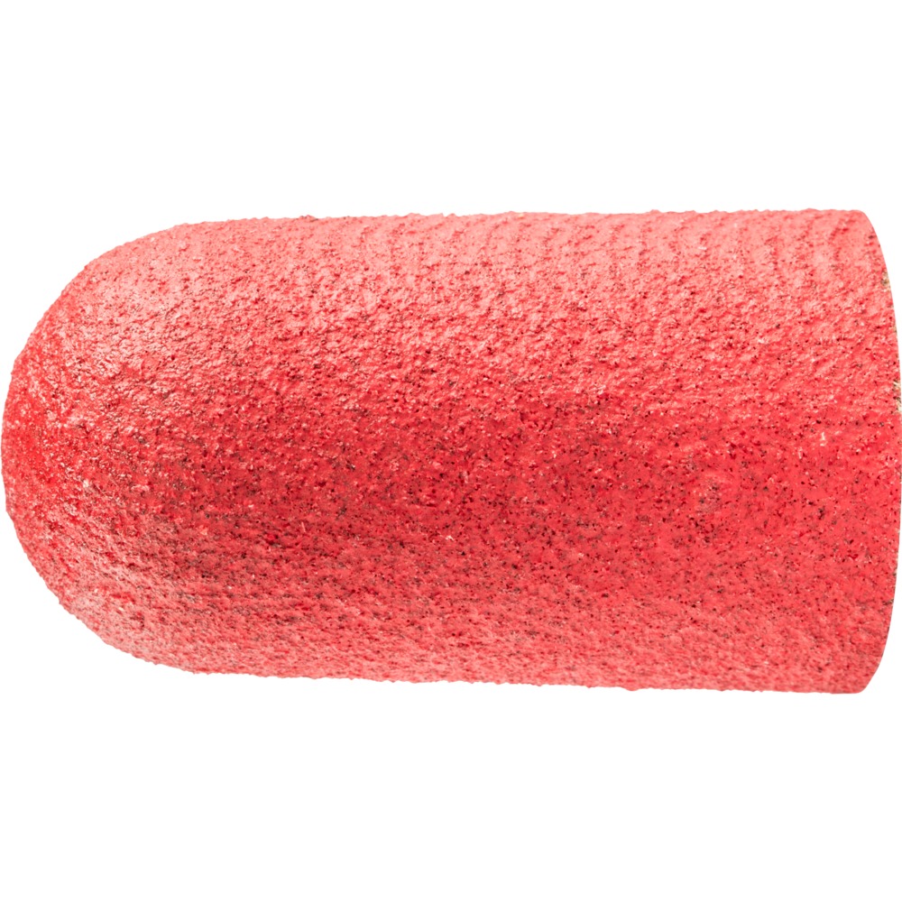 Product picture Primär-Darstellung POLICAP PC KEL 2140 CO-COOL 120