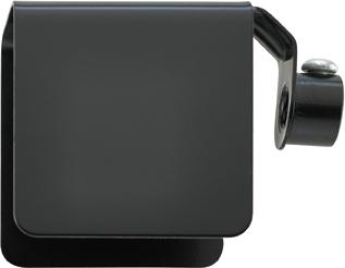 Windschutz Stift Ø7mm GCE