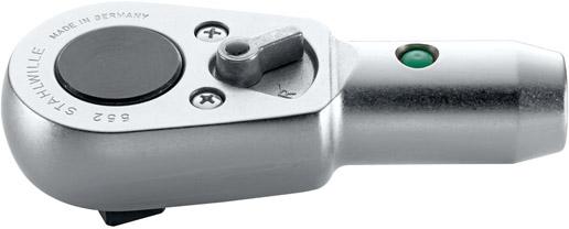 Hebel-Umschaltknarre 3/4"165mm 36Zähne Stahlwille Hebel-Umschaltknarre 3/4"165mm 36Zähne Stahlwille