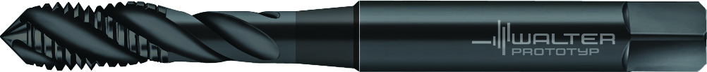 Productgroup image